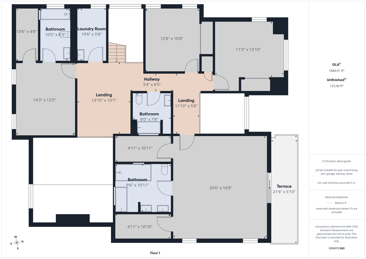 main property photo 82