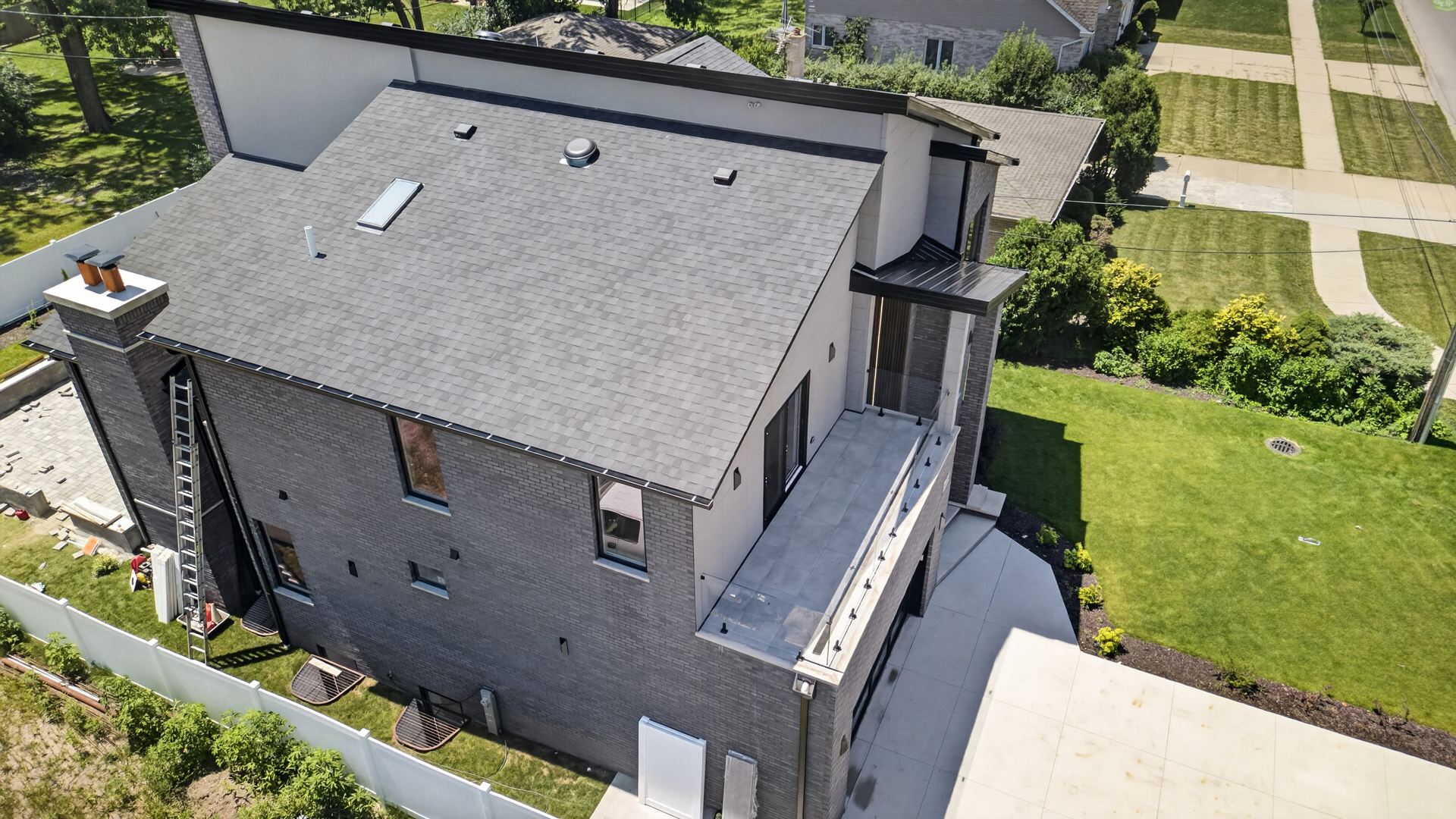 main property photo 88