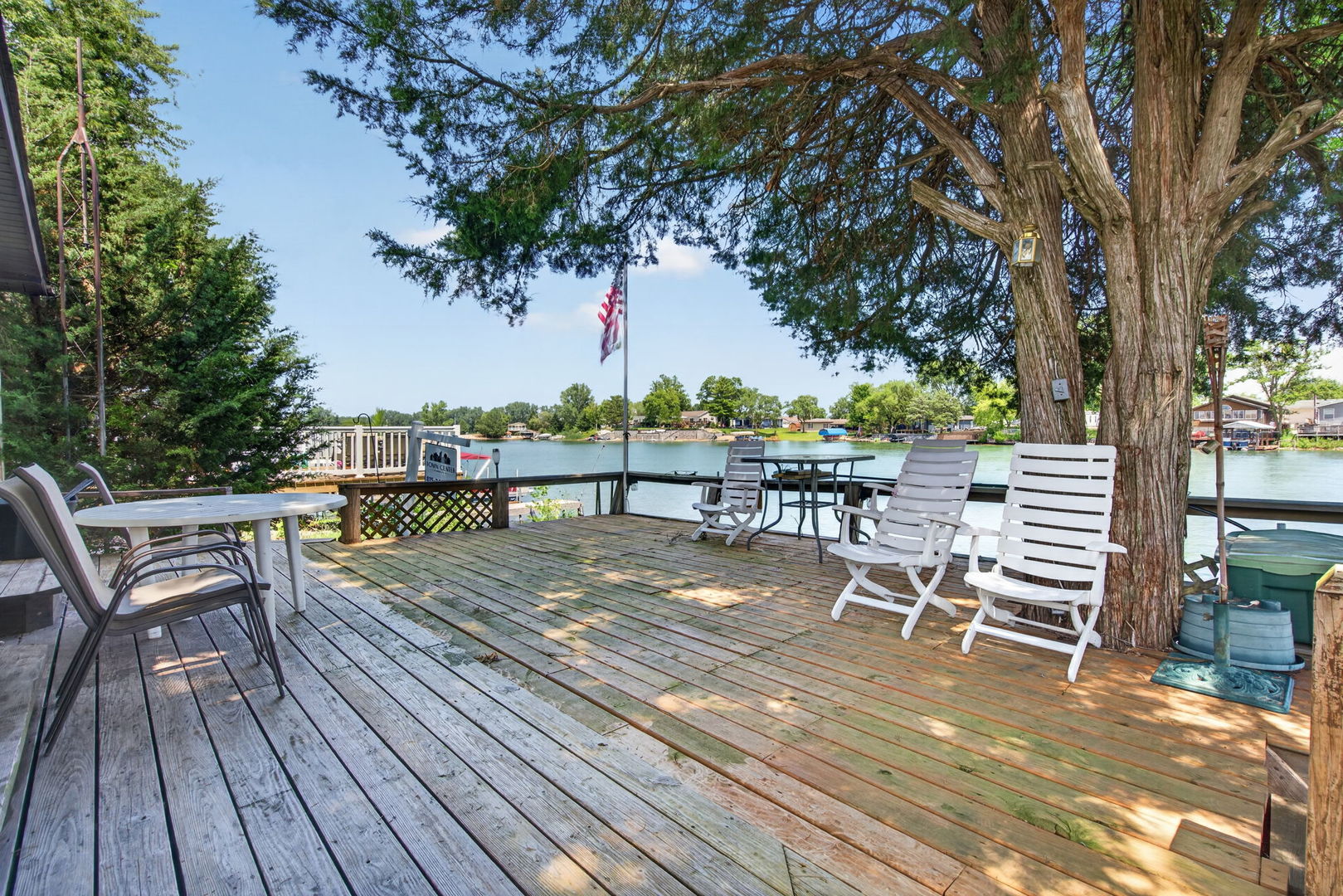 main property photo 22