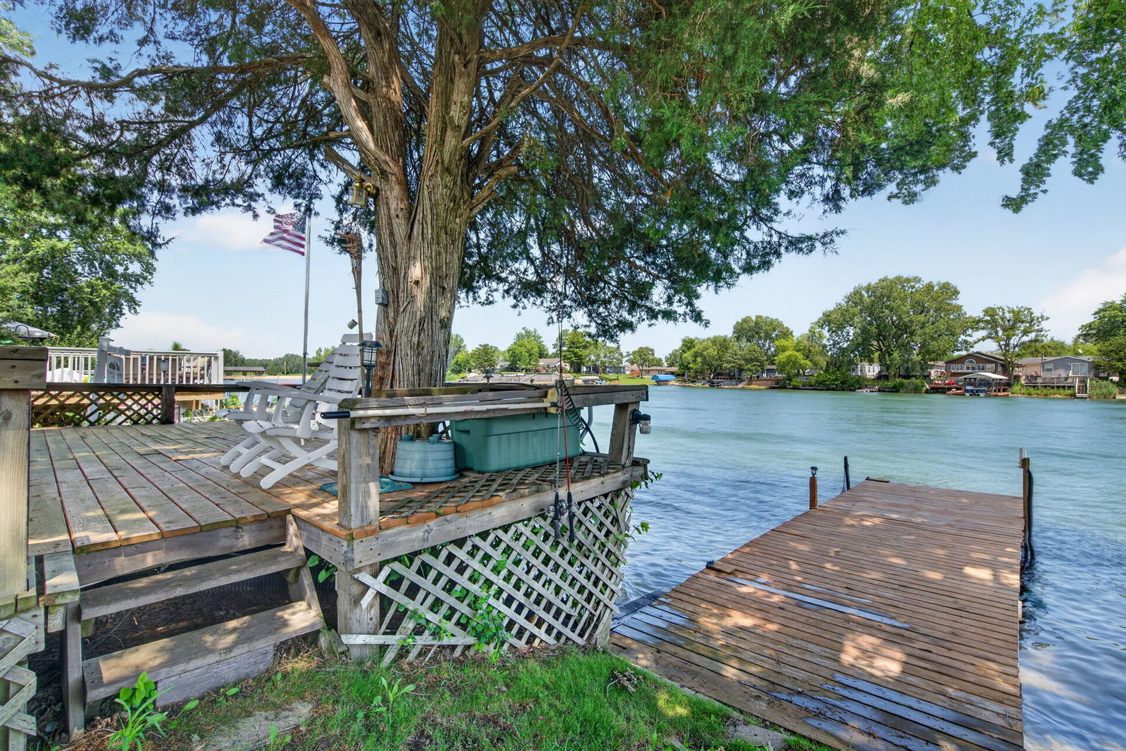 main property photo 27
