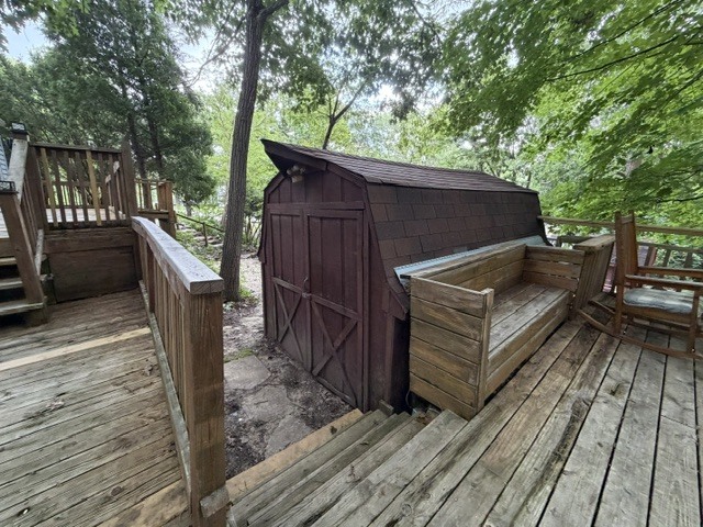 main property photo 24