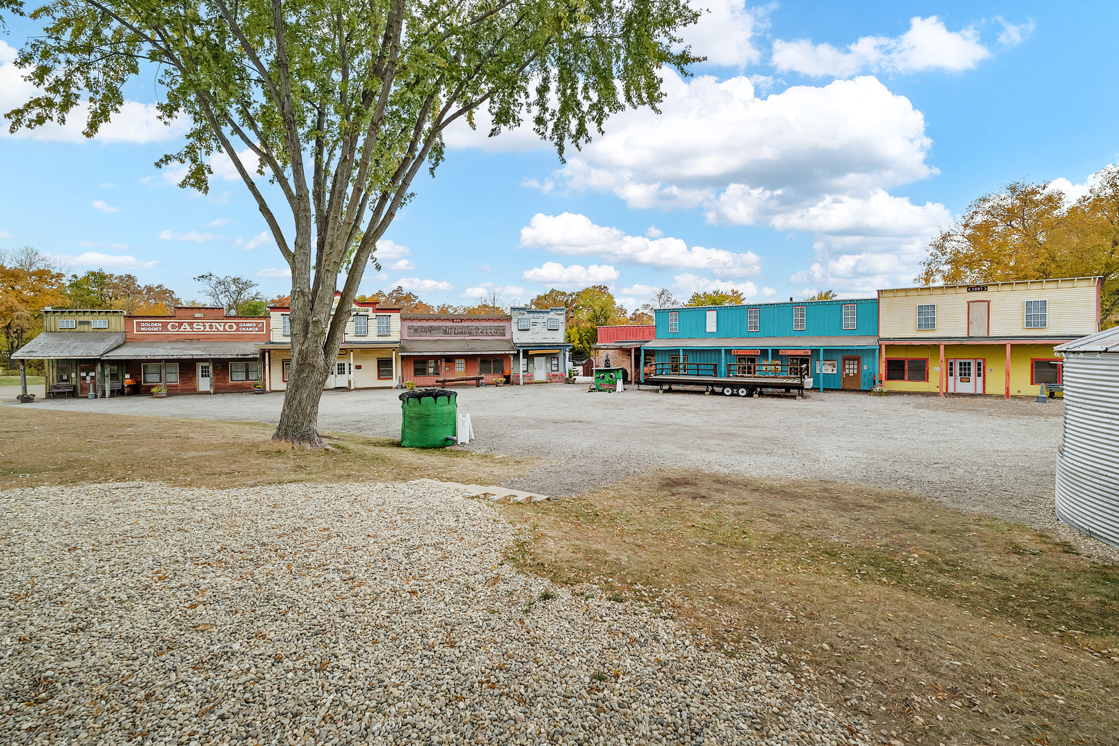 main property photo 47