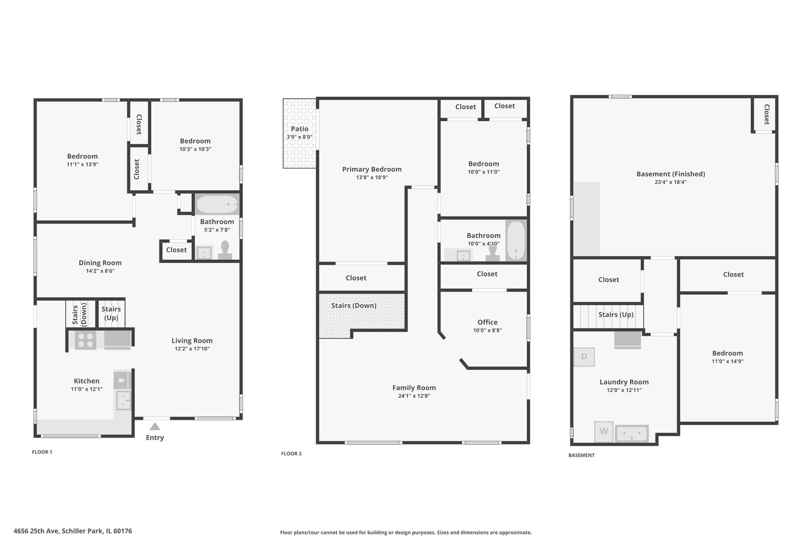 main property photo 36