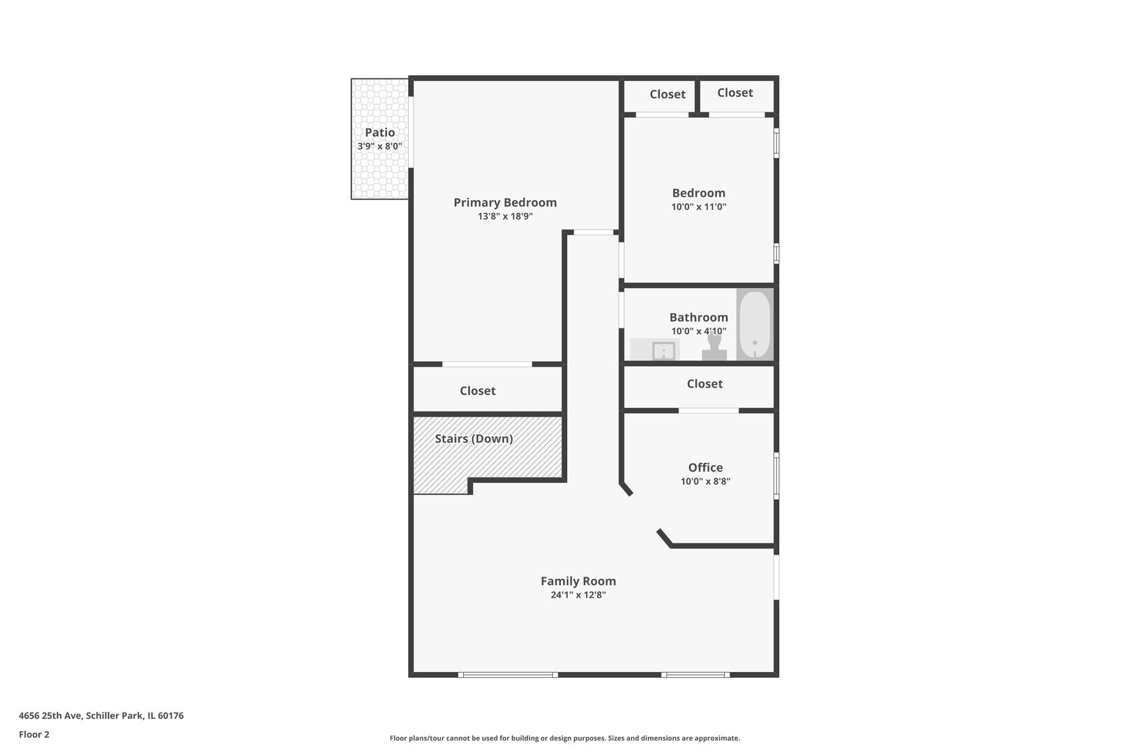 main property photo 39