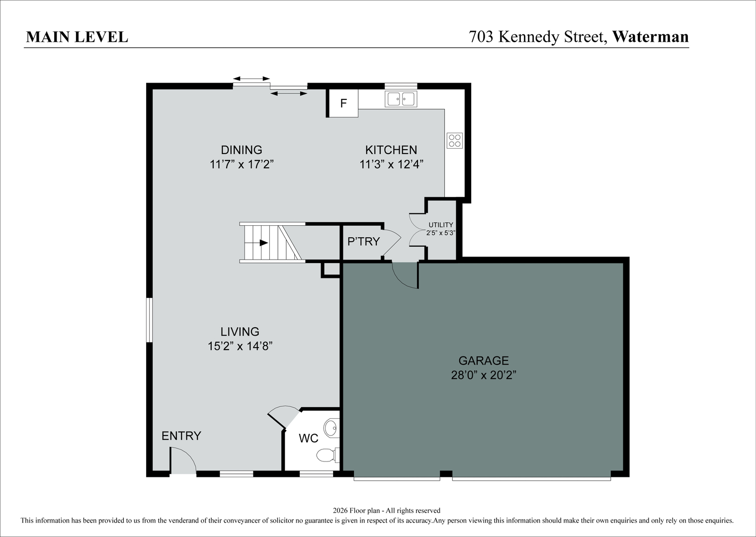 main property photo 34