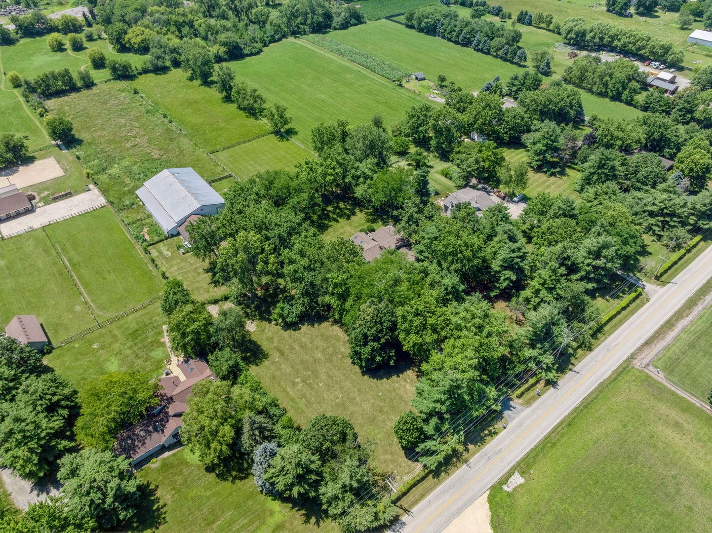 main property photo 3
