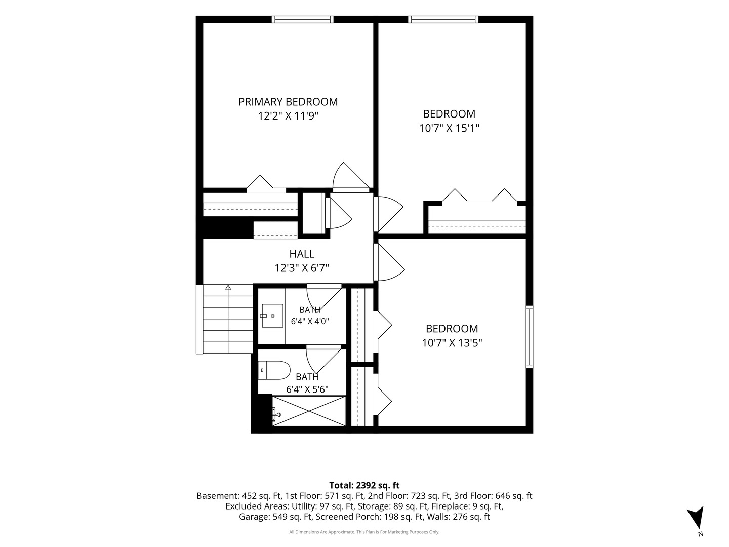 main property photo 37