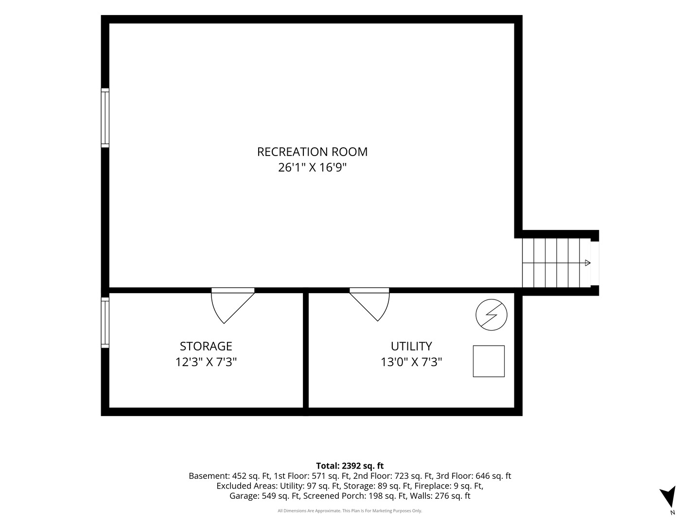 main property photo 39