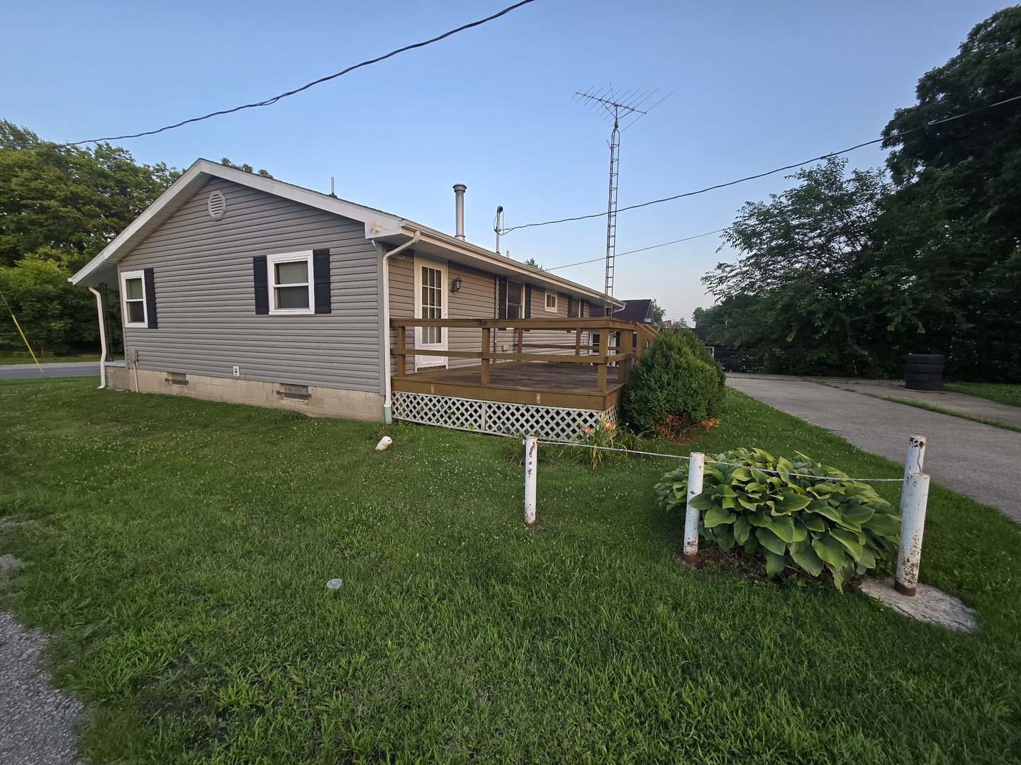 main property photo 3