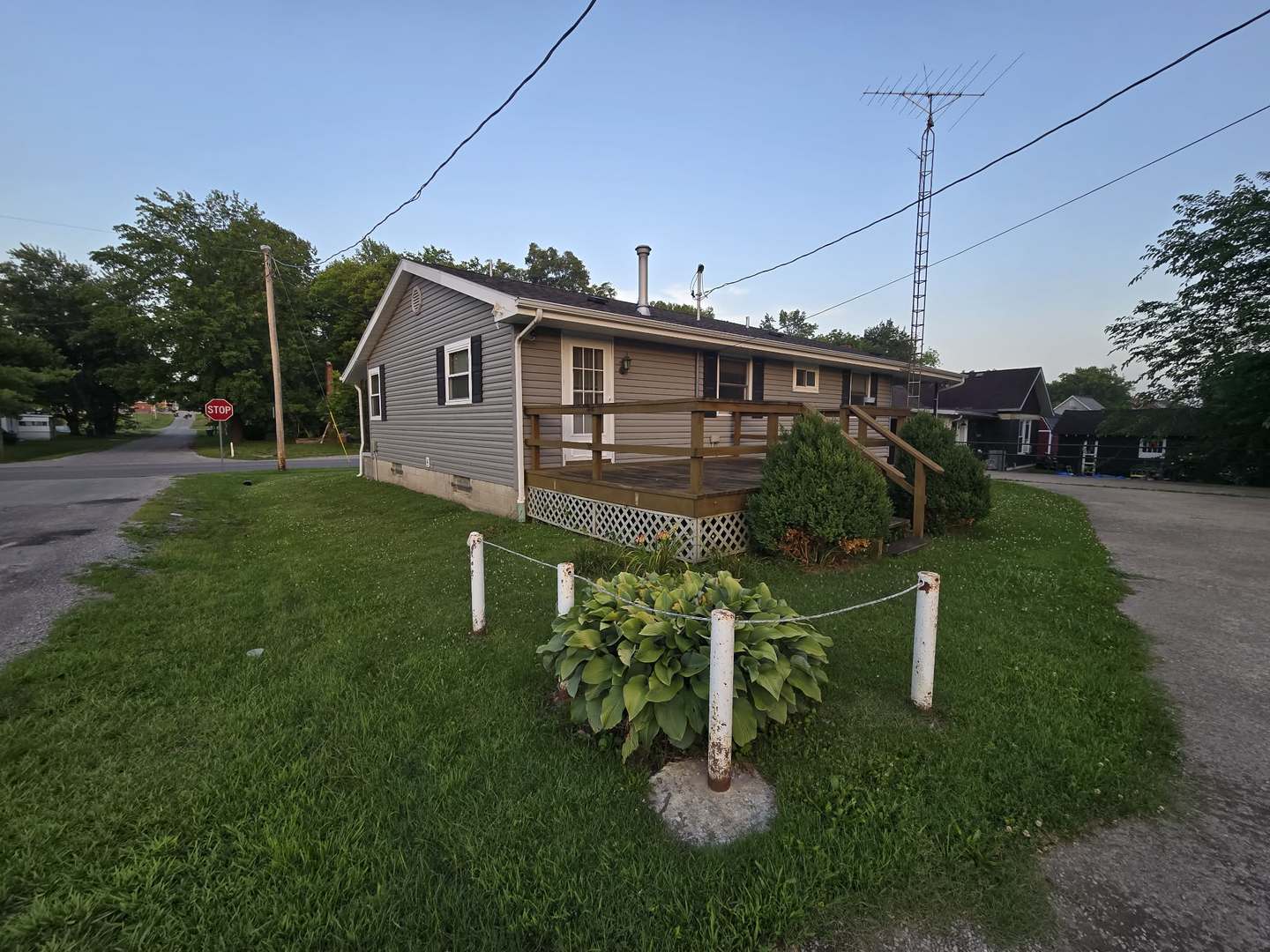 main property photo 6