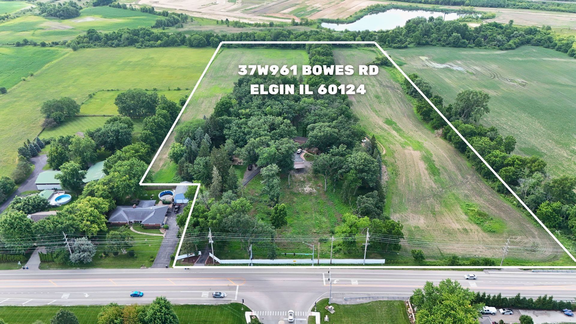 main property photo 3