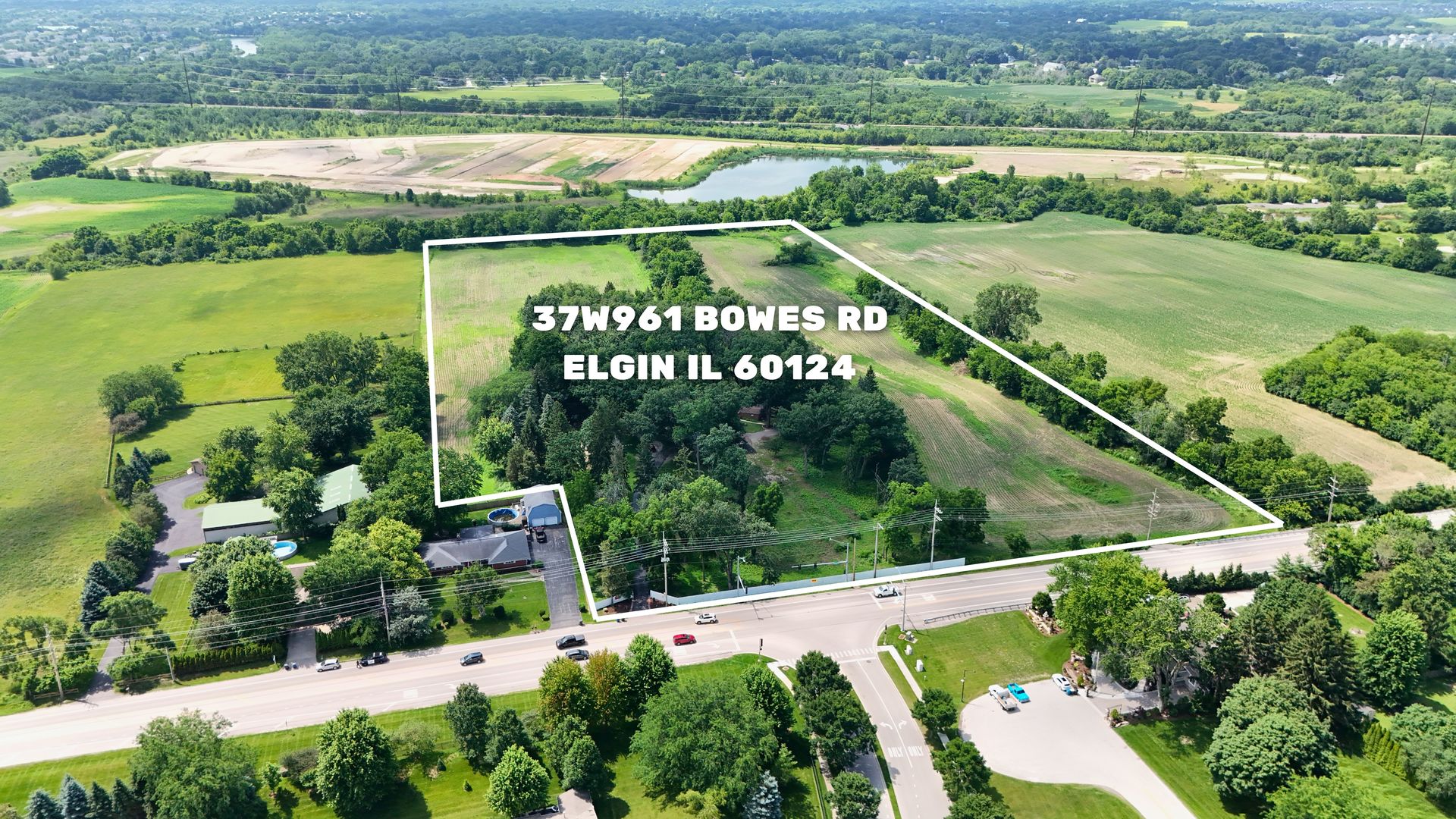 main property photo 4