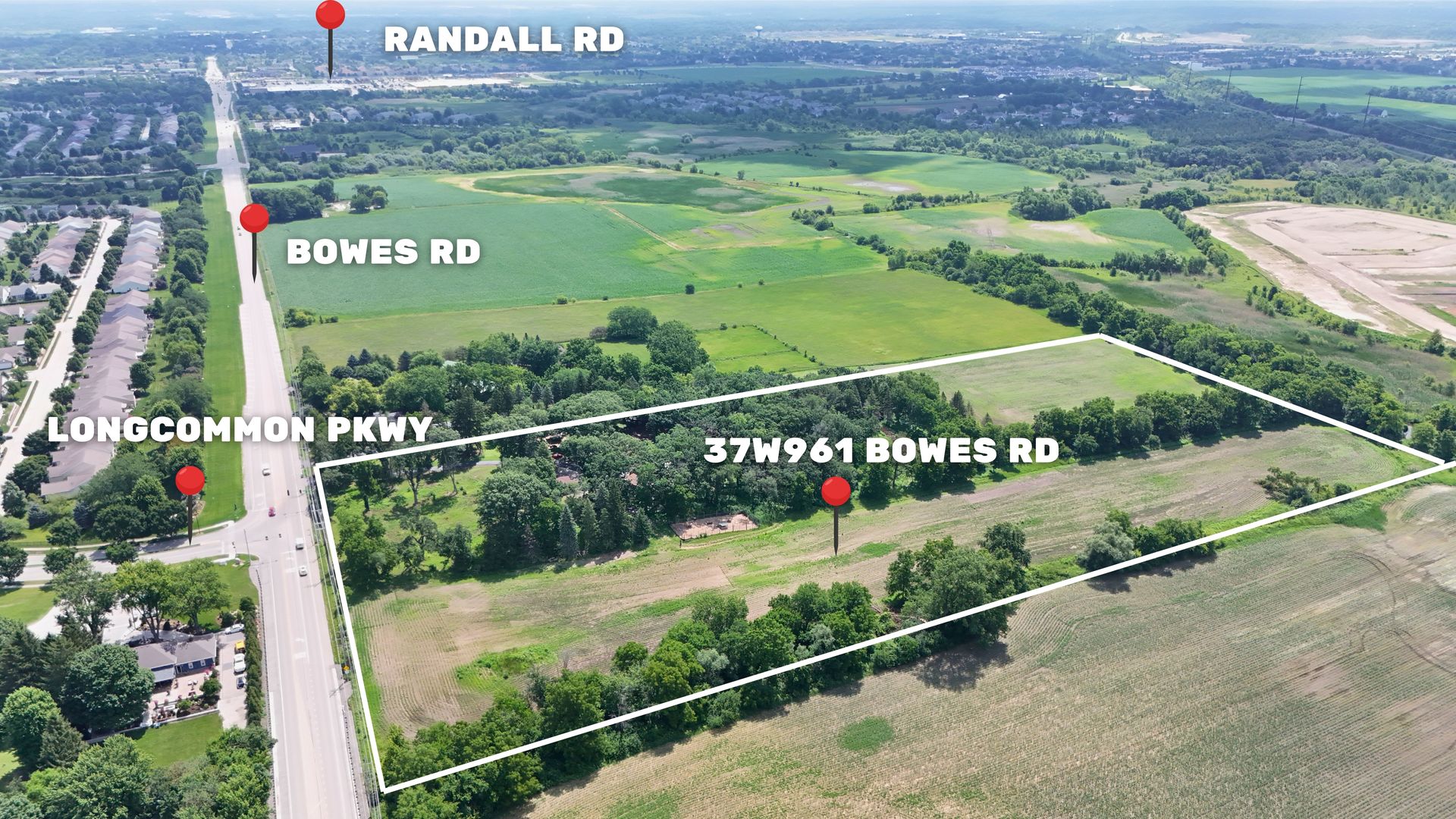 main property photo 6