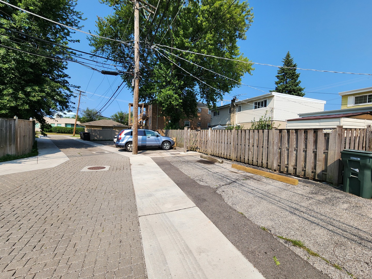 main property photo 36