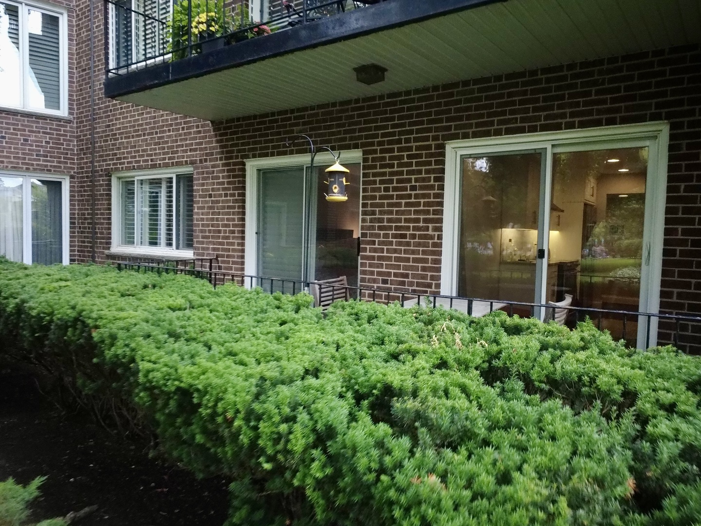 property viewer photo 1