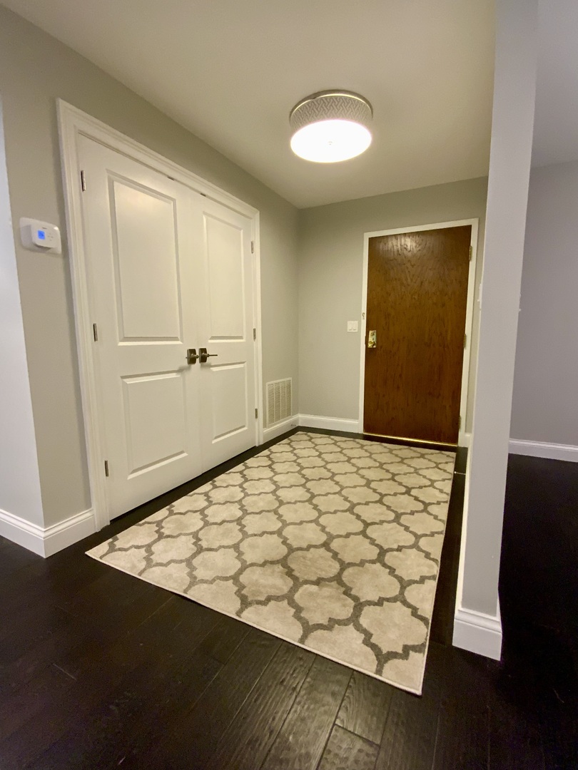 property viewer photo 2