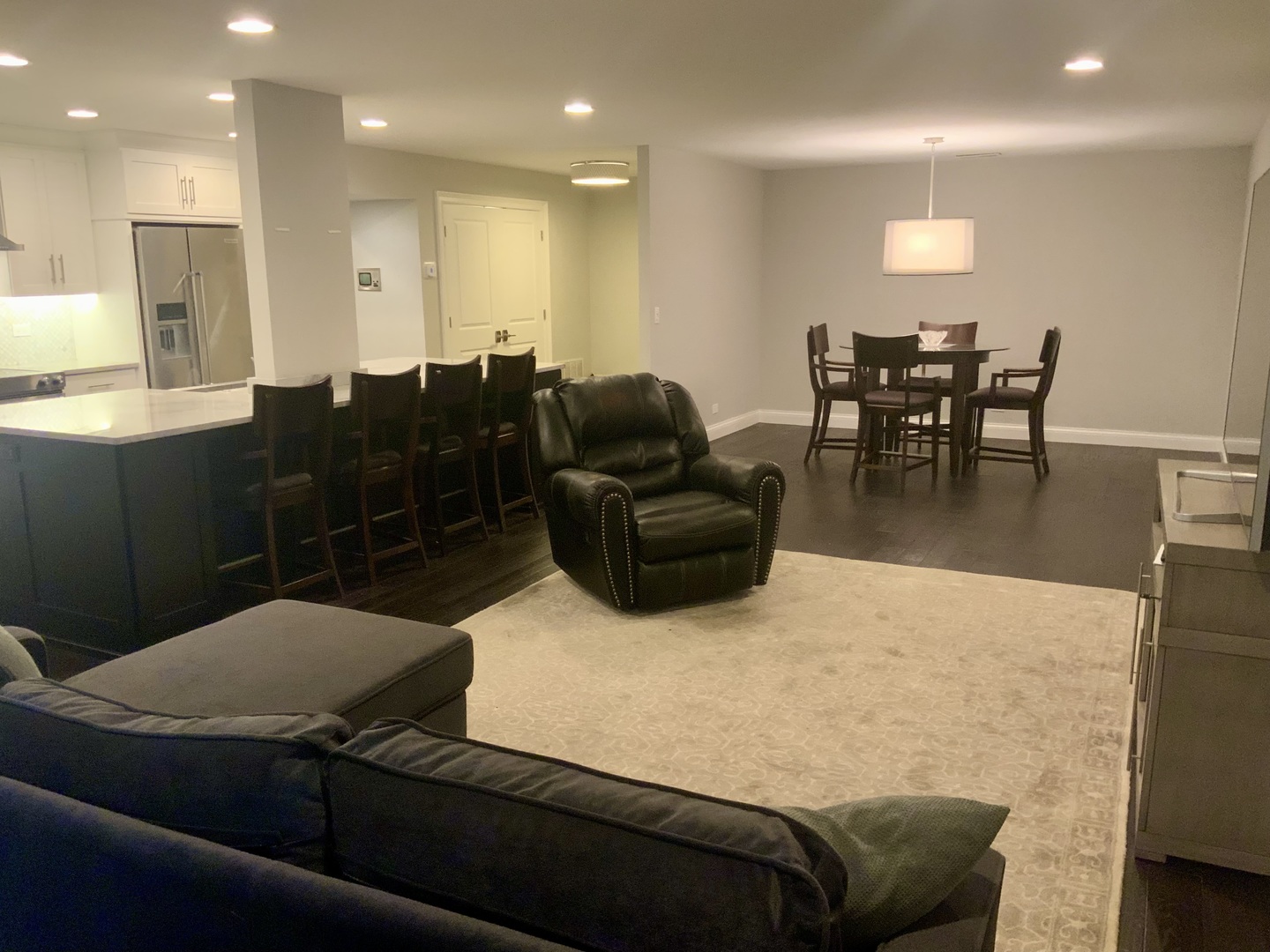 property viewer photo 5