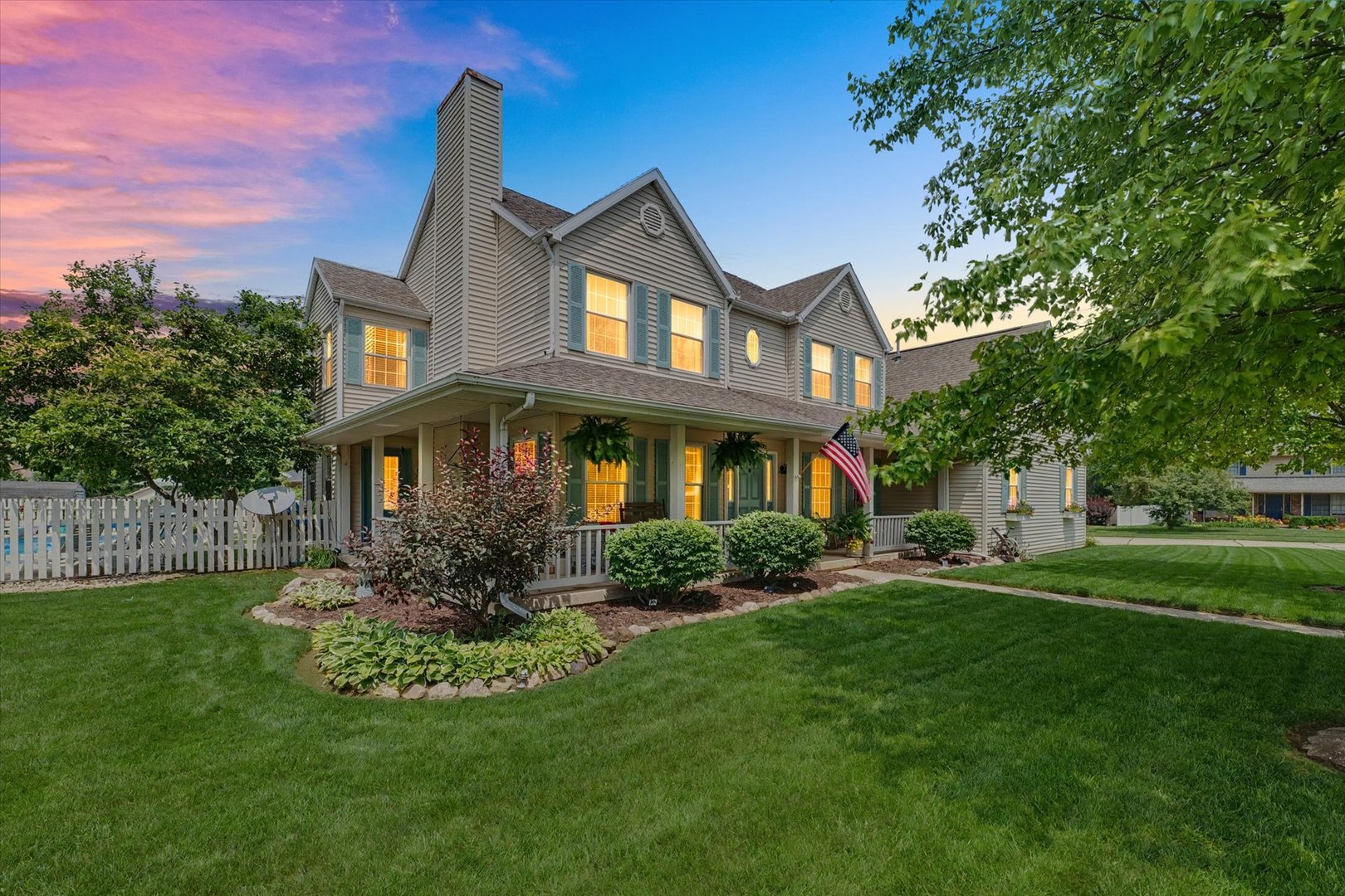 main property photo 2