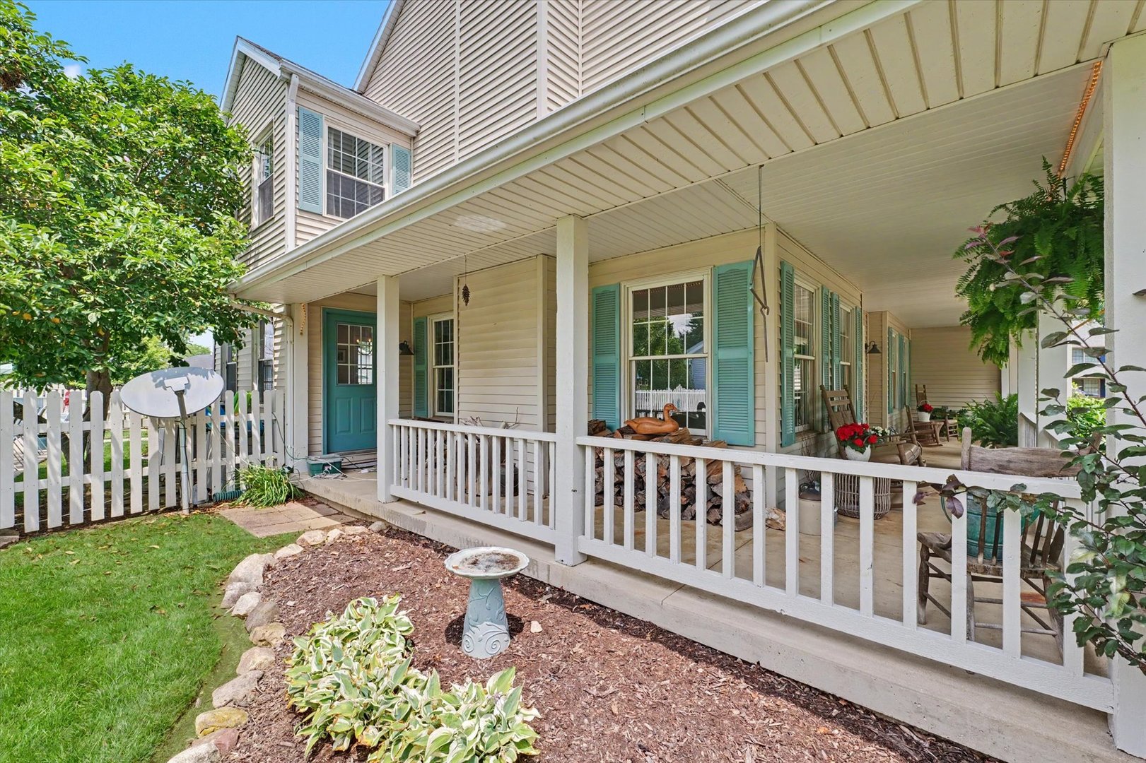 main property photo 6