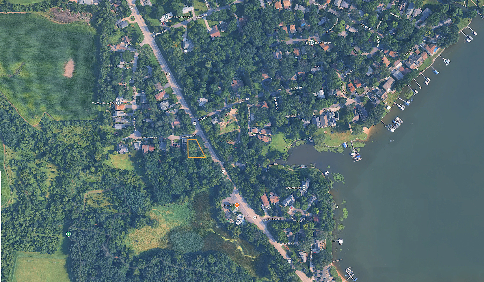 main property photo 3