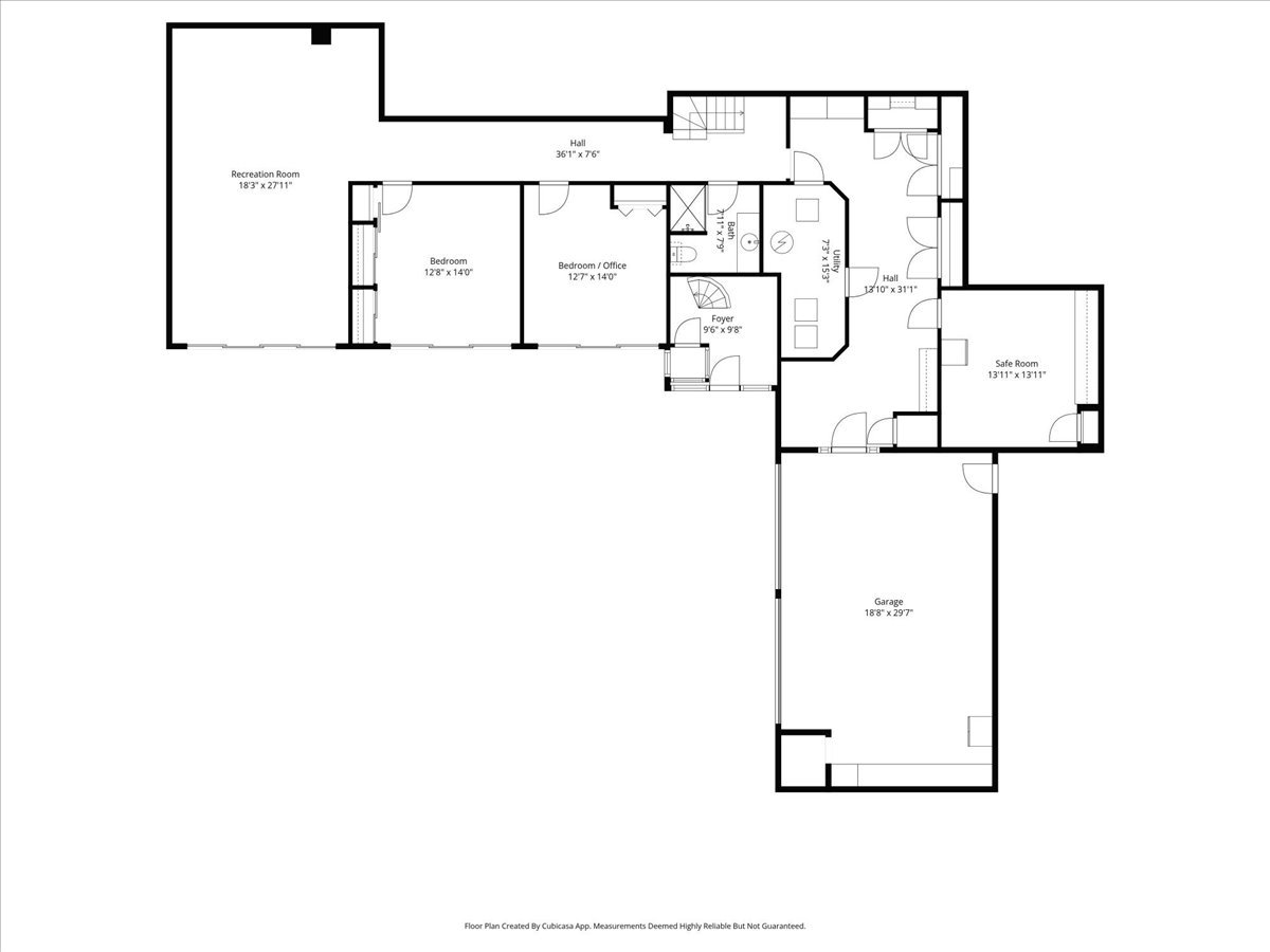 main property photo 50