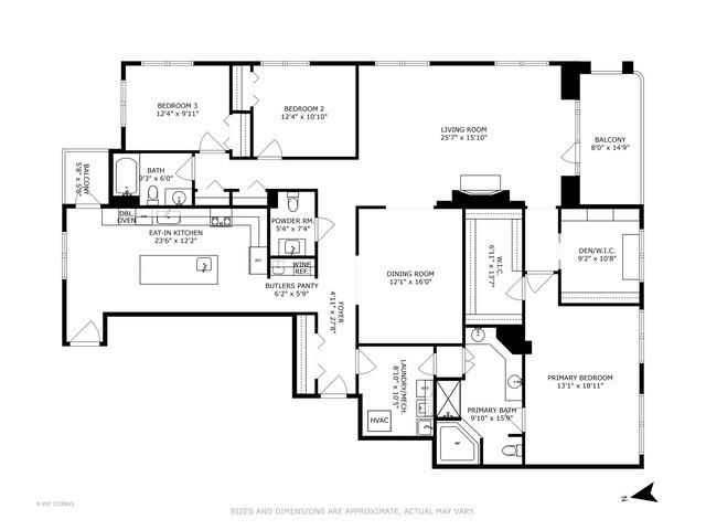 main property photo 33