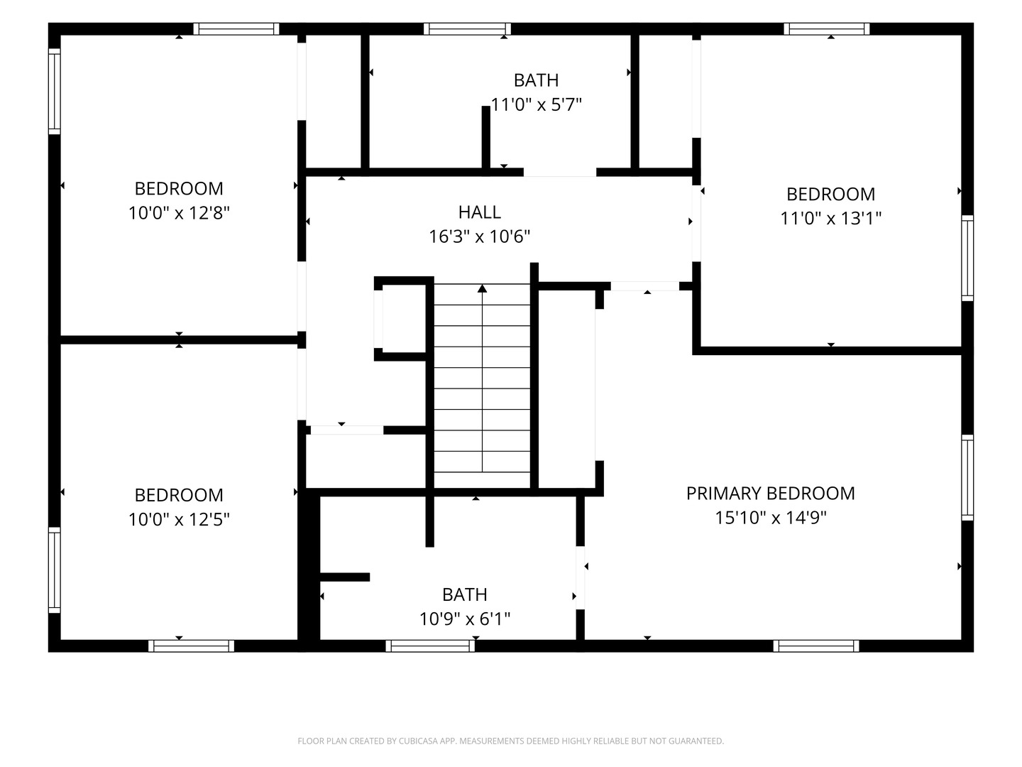 main property photo 21