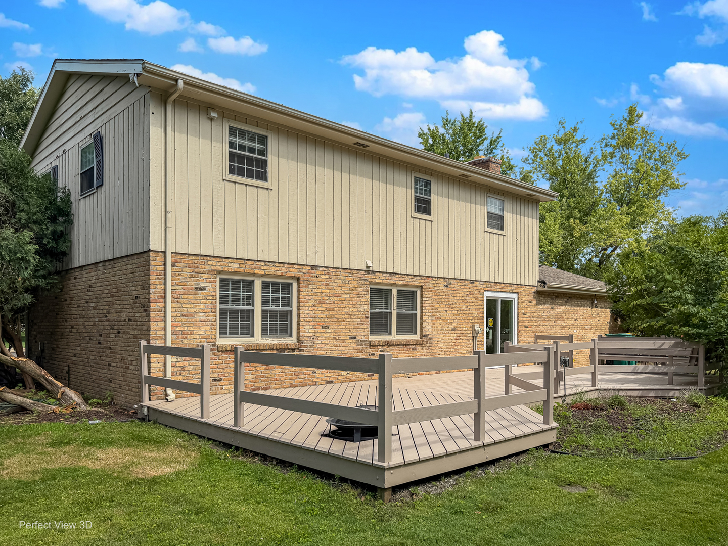 main property photo 26