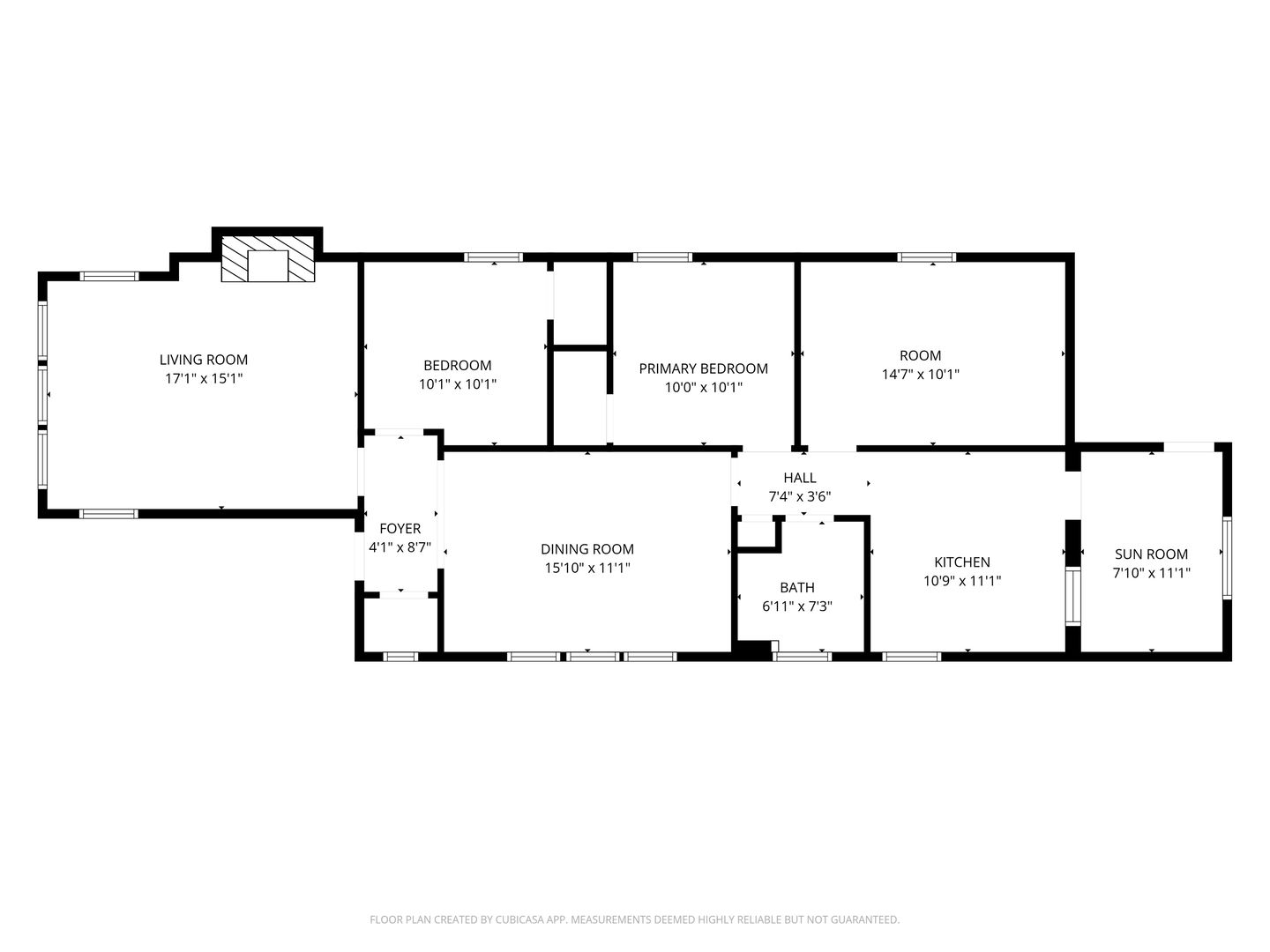 main property photo 16