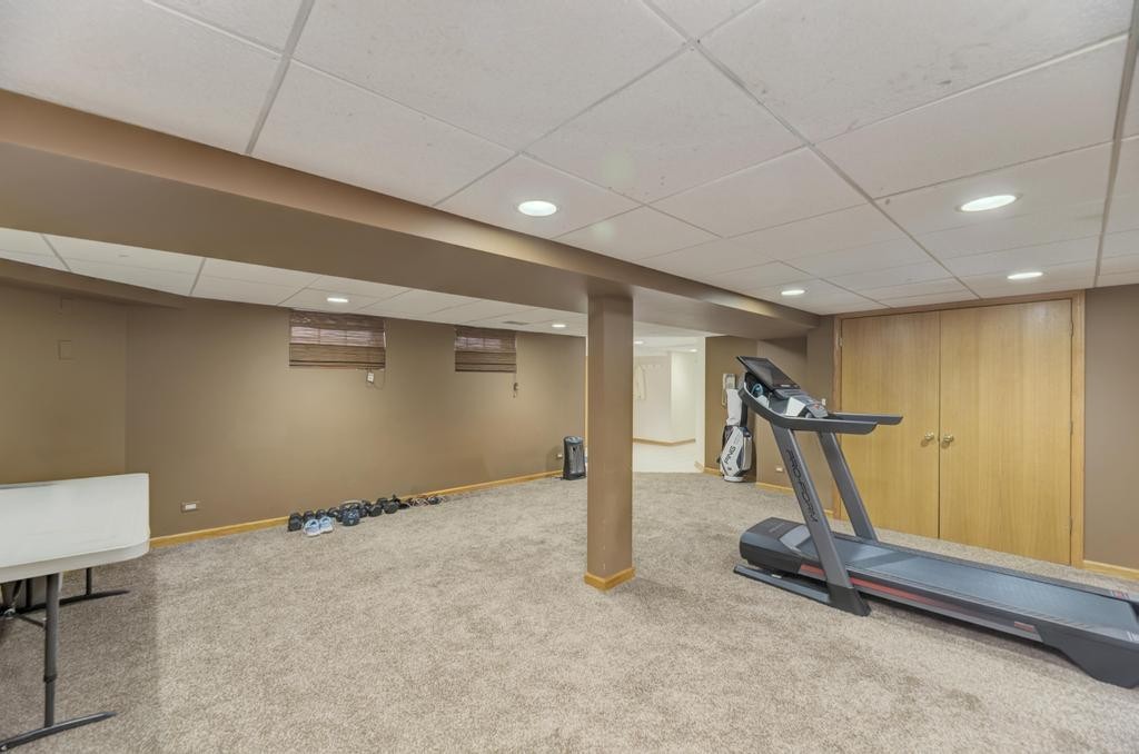 main property photo 61