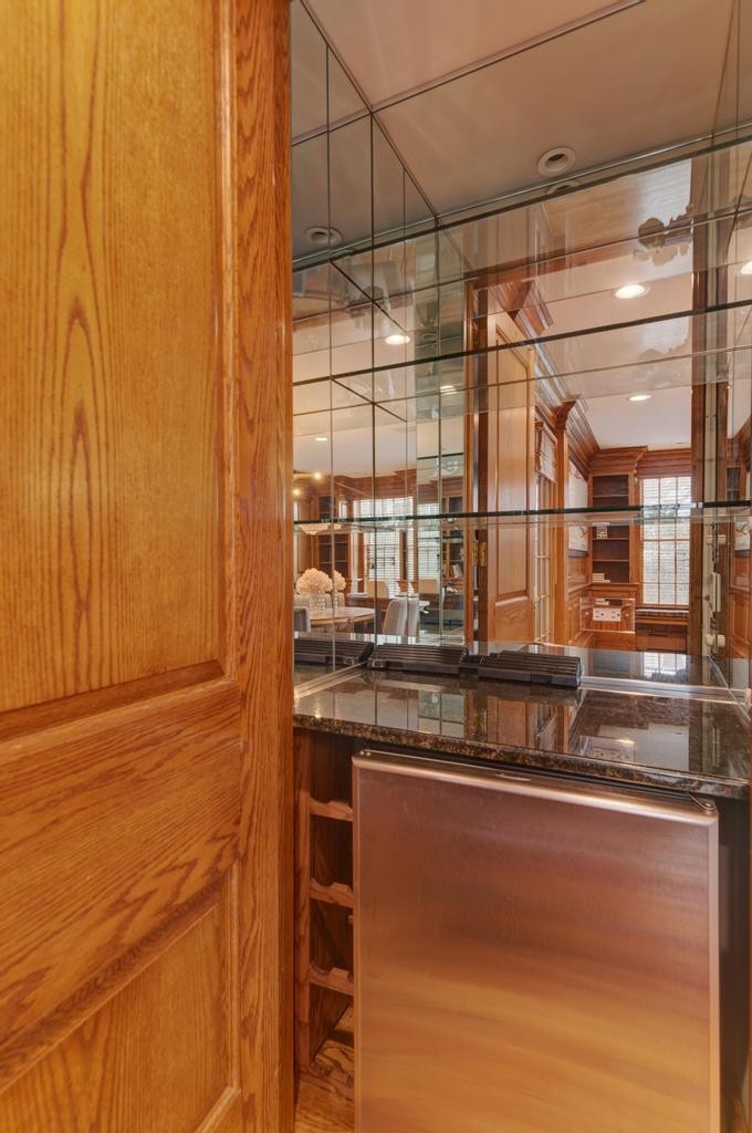 main property photo 69