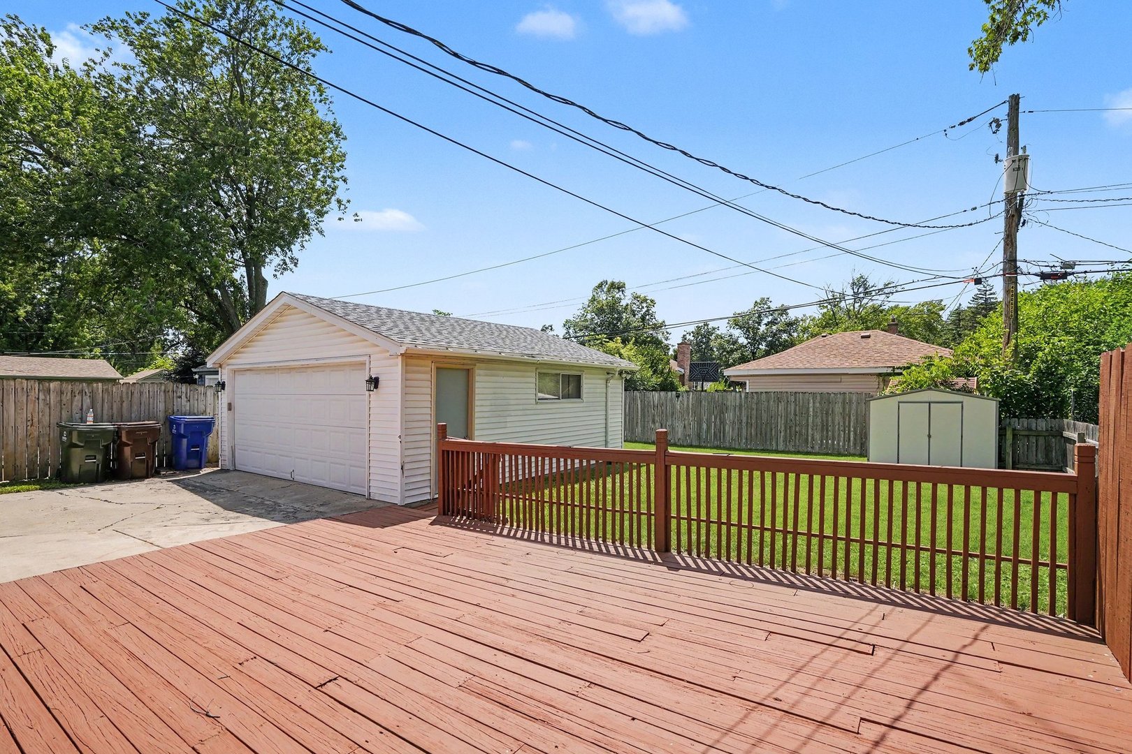 main property photo 13
