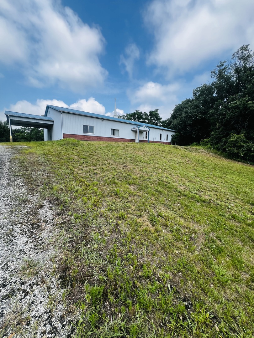 main property photo 2