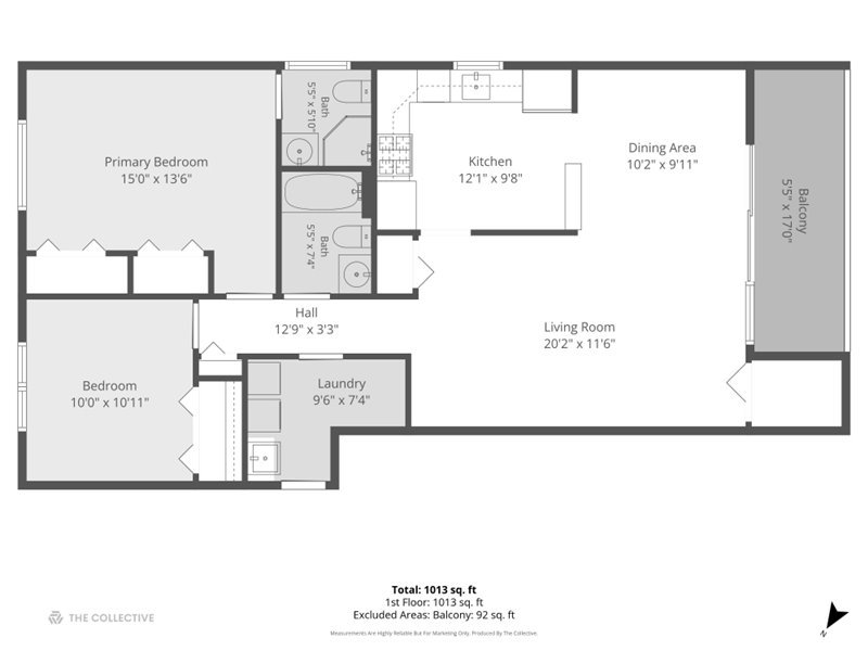 main property photo 15