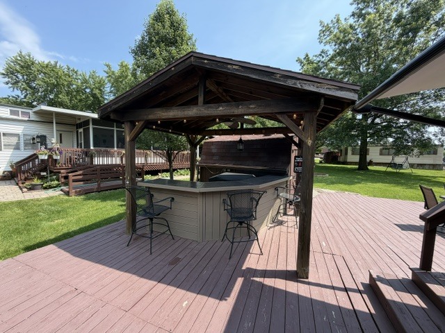 main property photo 27