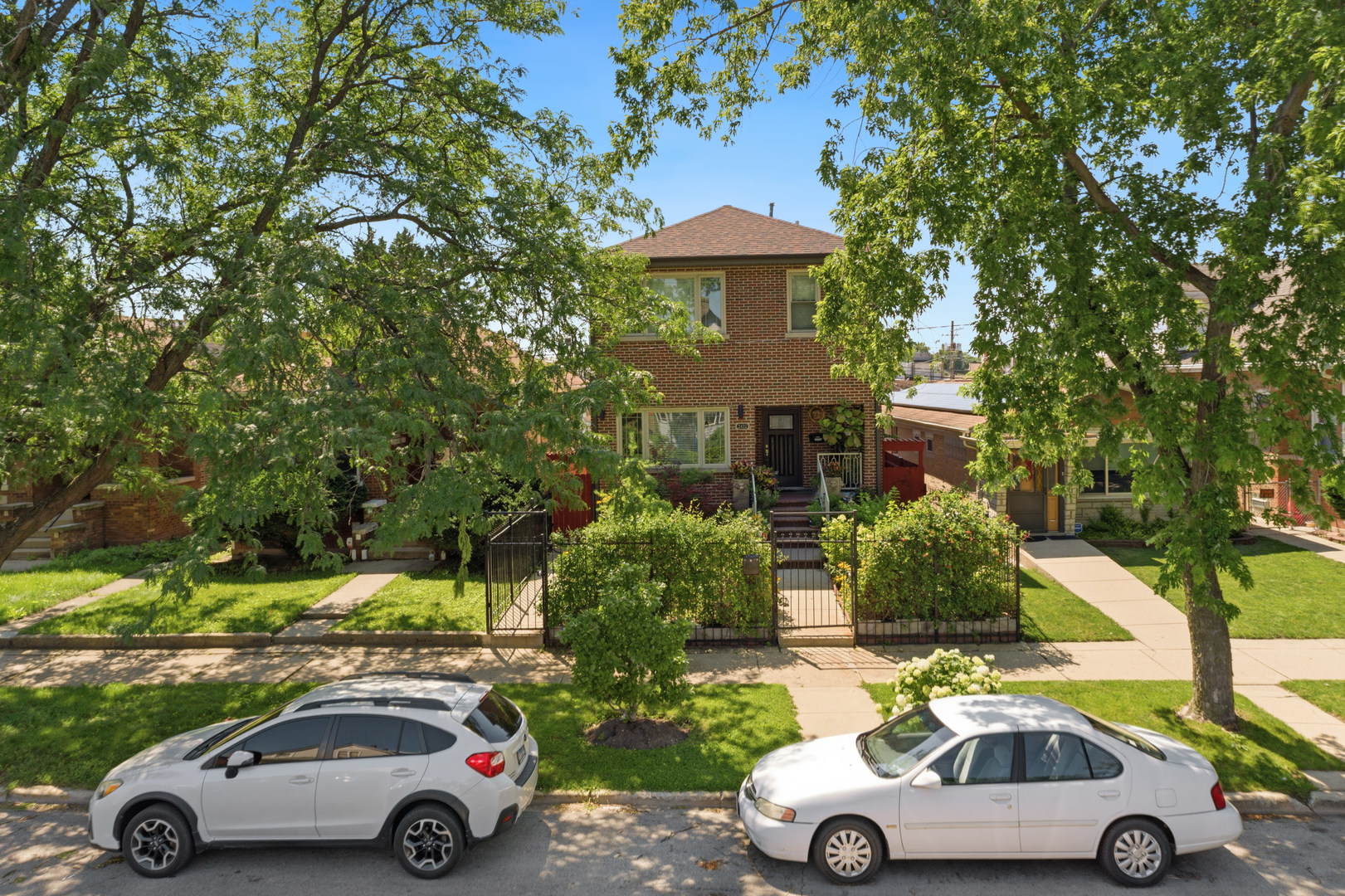 main property photo 34