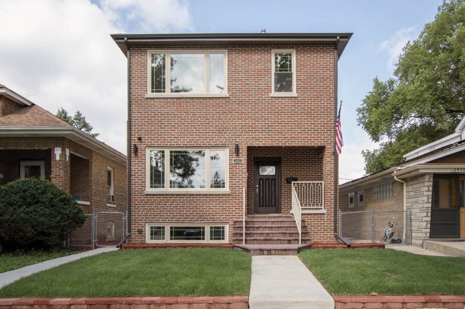 main property photo 5
