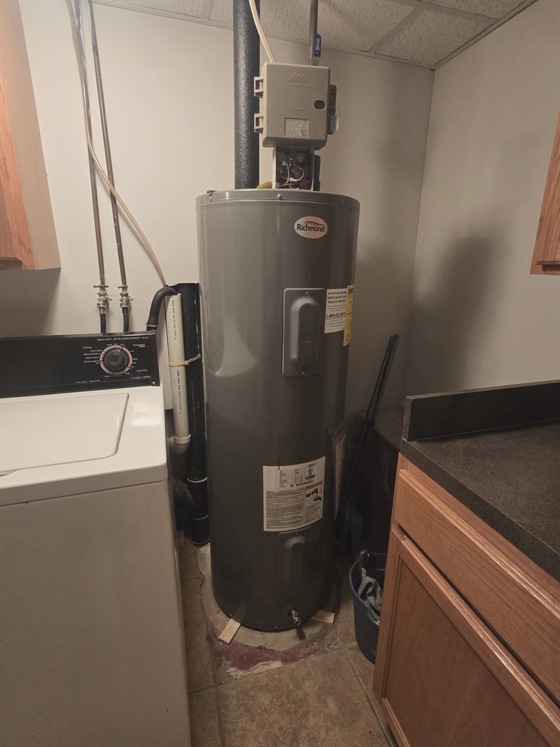 main property photo 41
