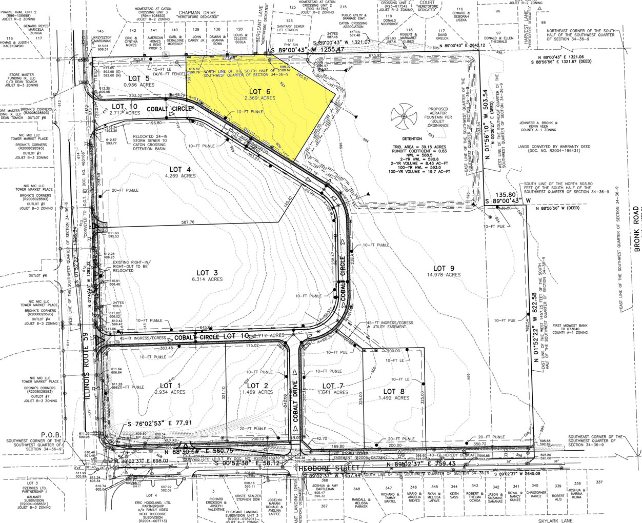 main property photo 2