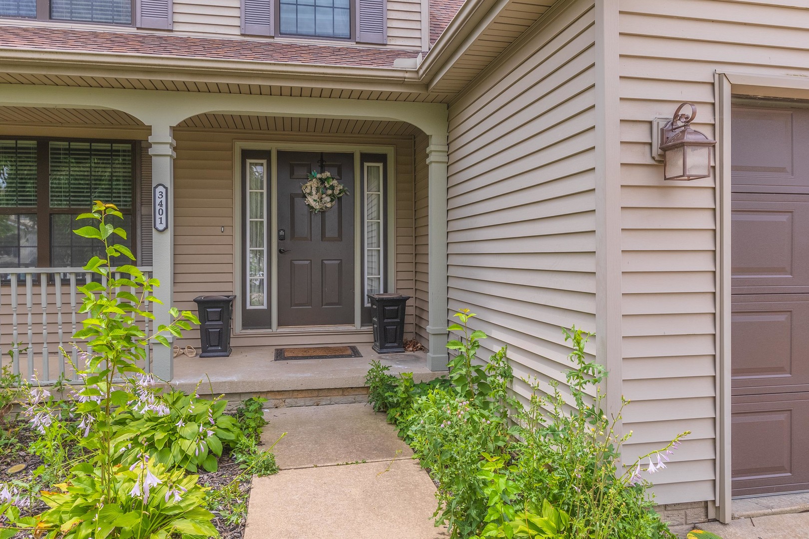 main property photo 43