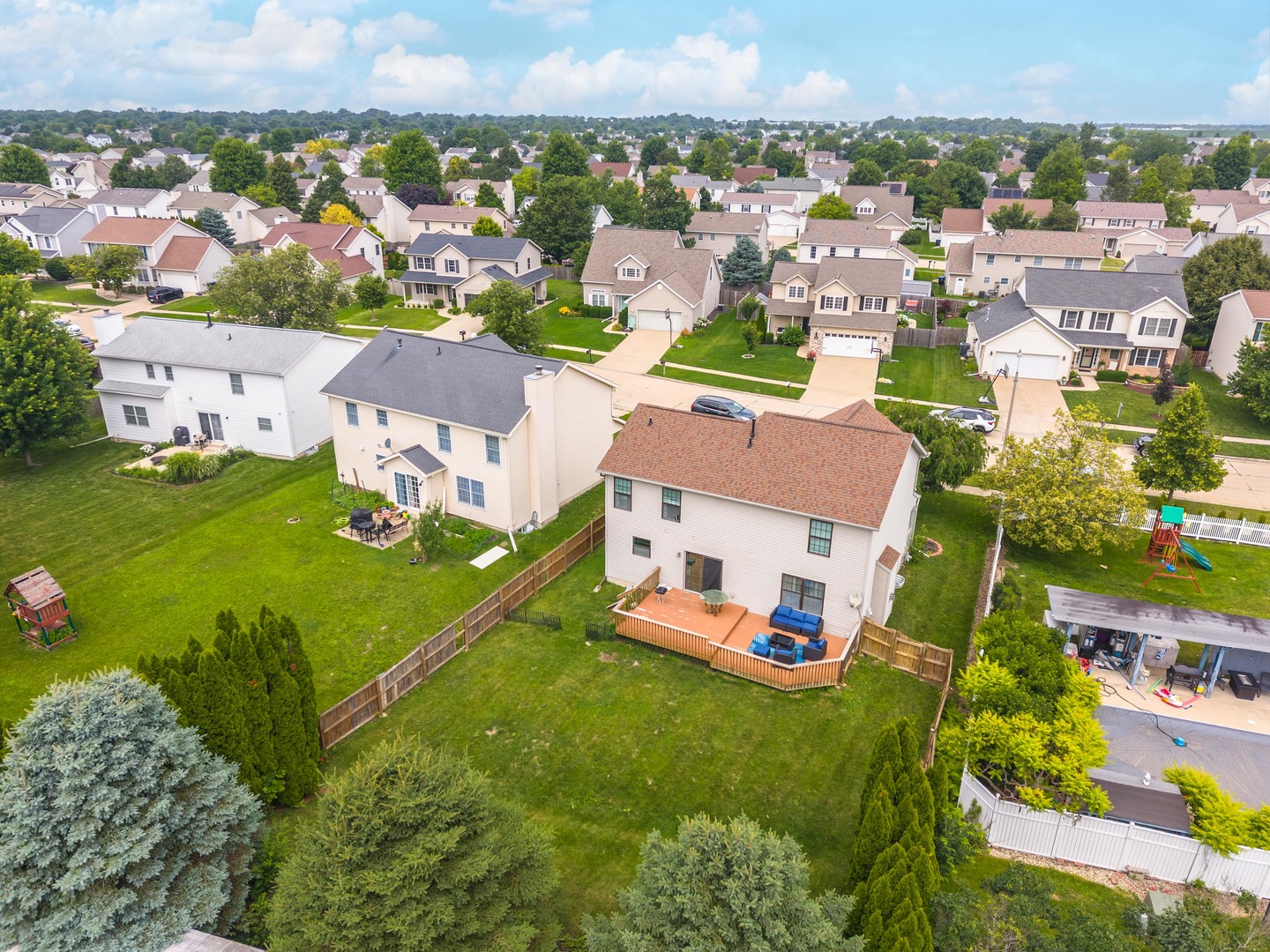 main property photo 44