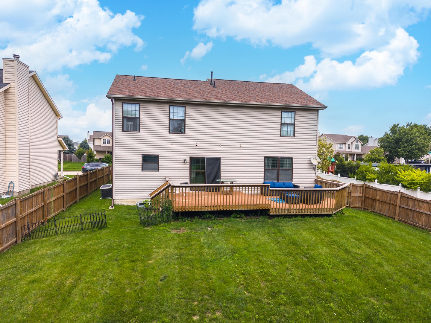 main property photo 47
