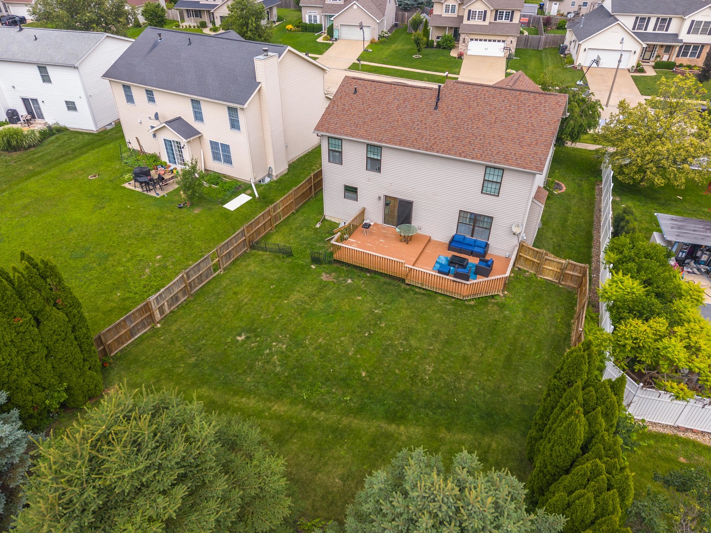 main property photo 5