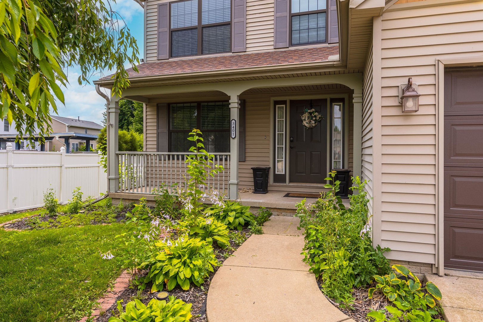 main property photo 52