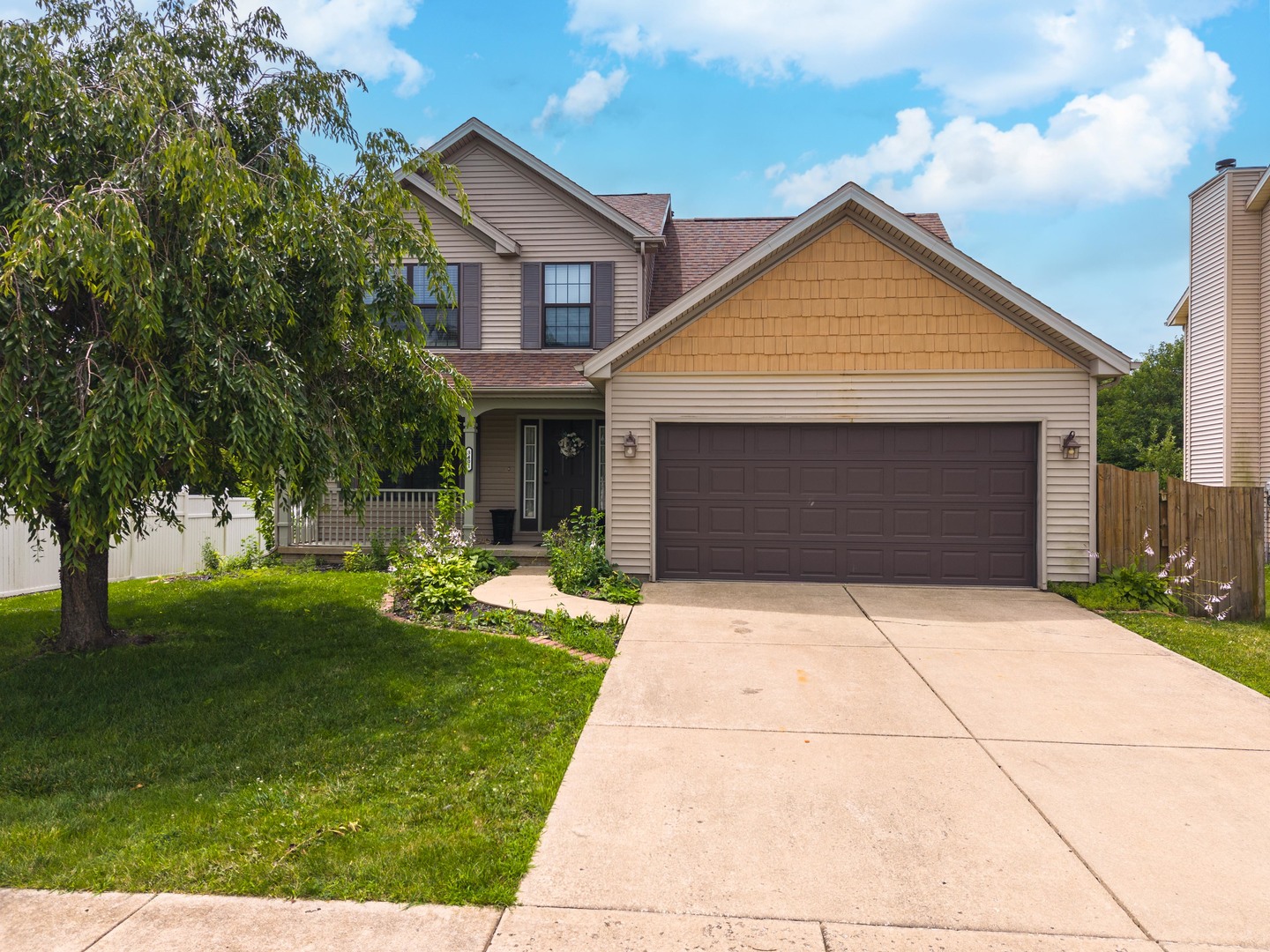 main property photo 53