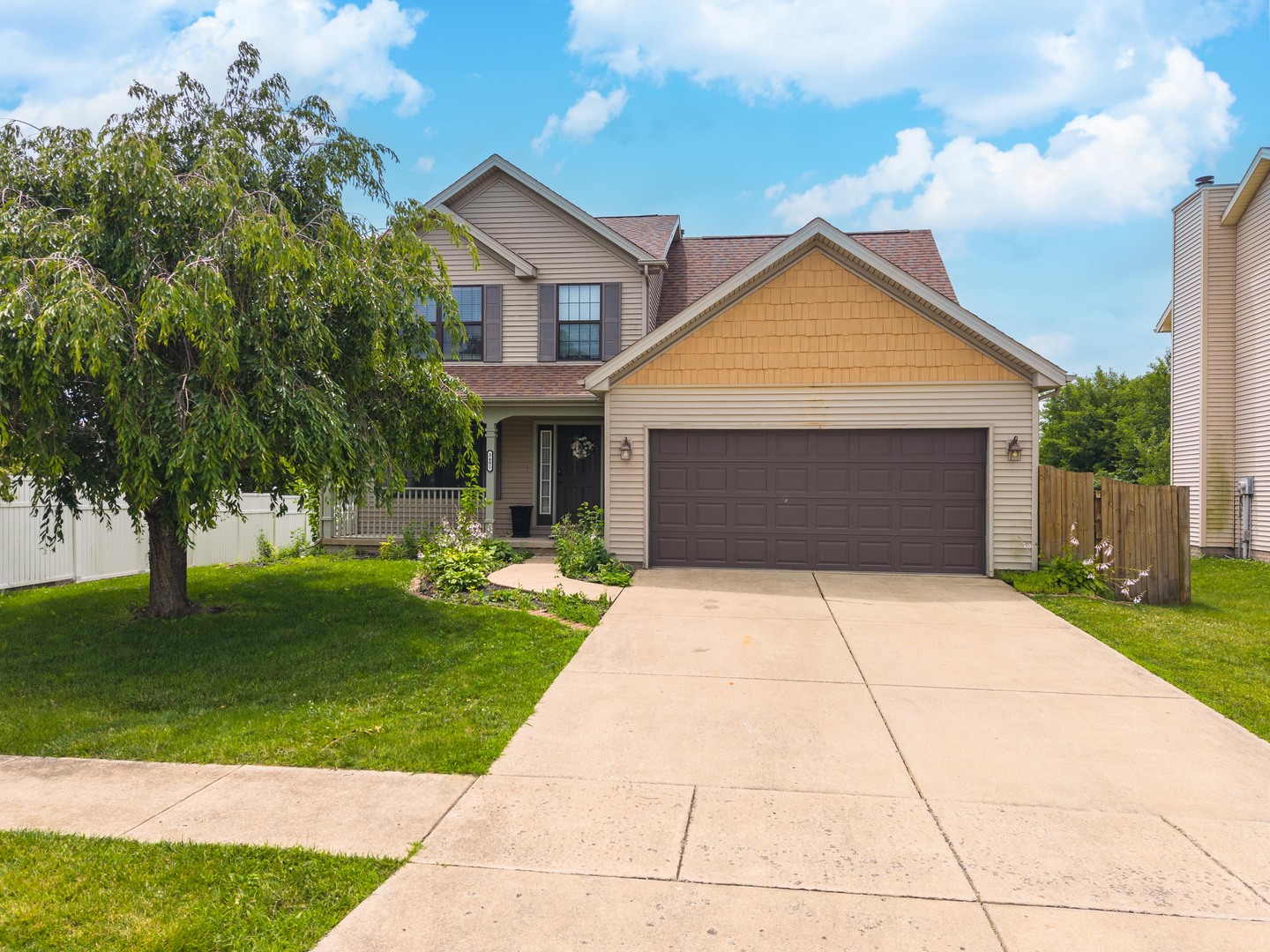 main property photo 54
