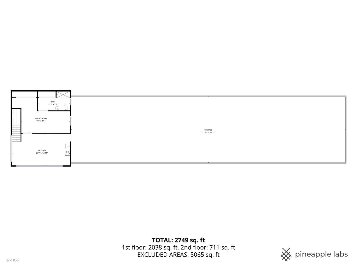 main property photo 27