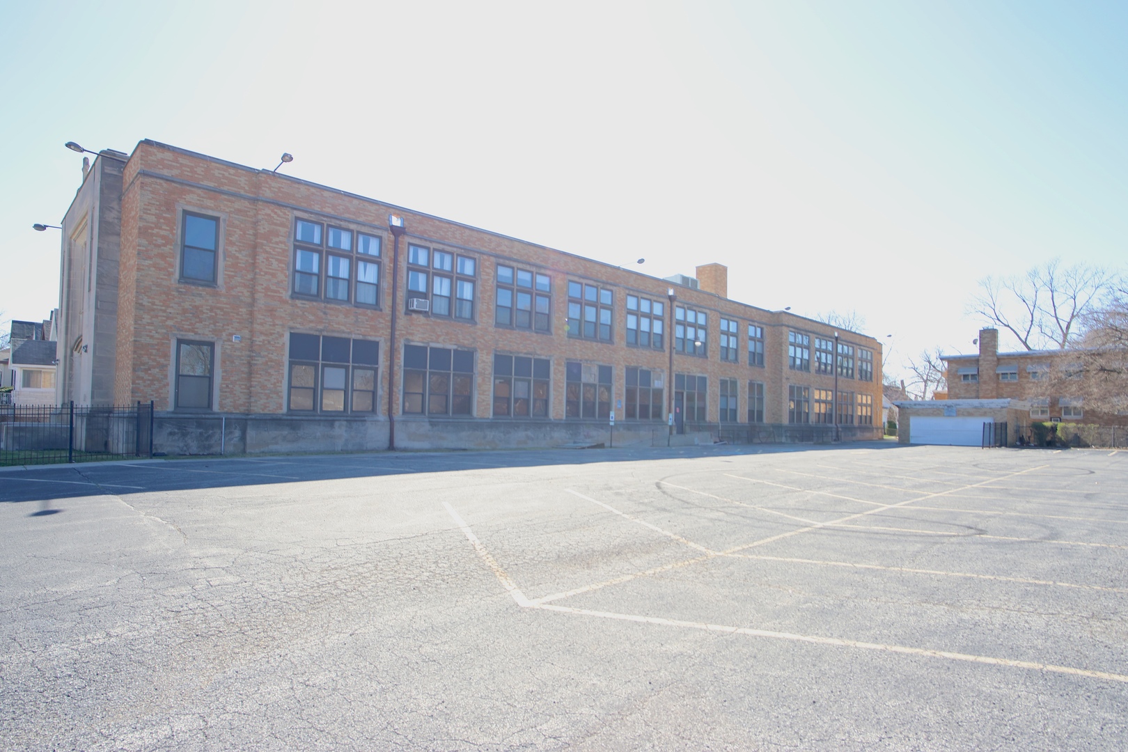 main property photo 0