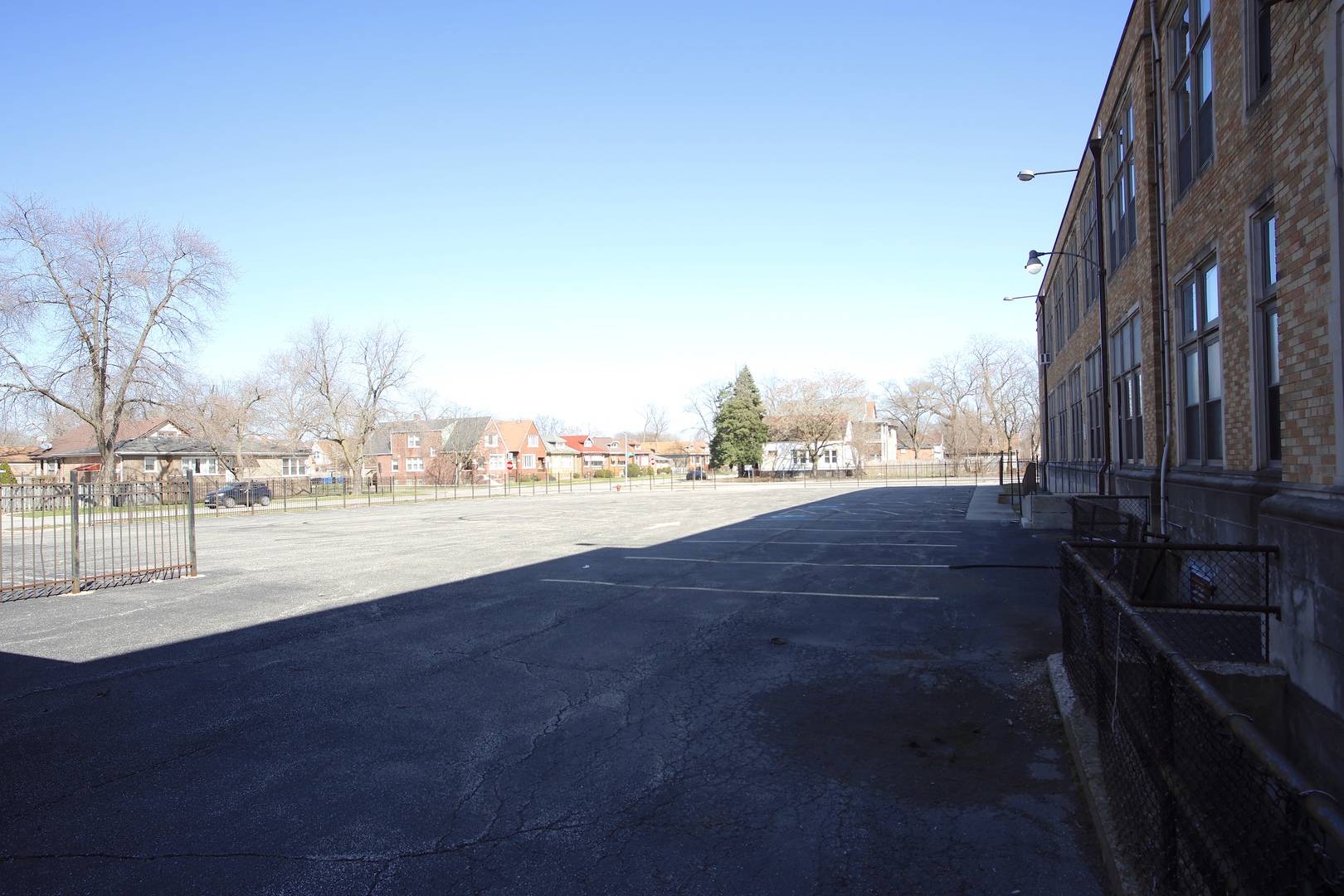 main property photo 11