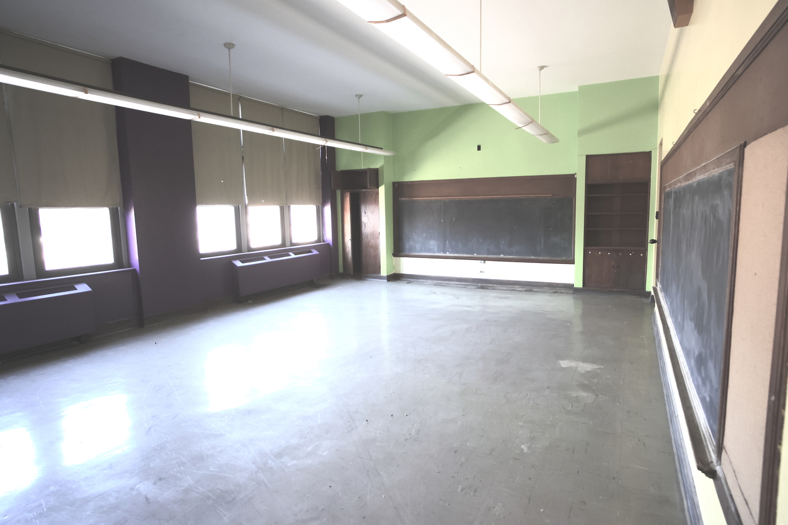 main property photo 19